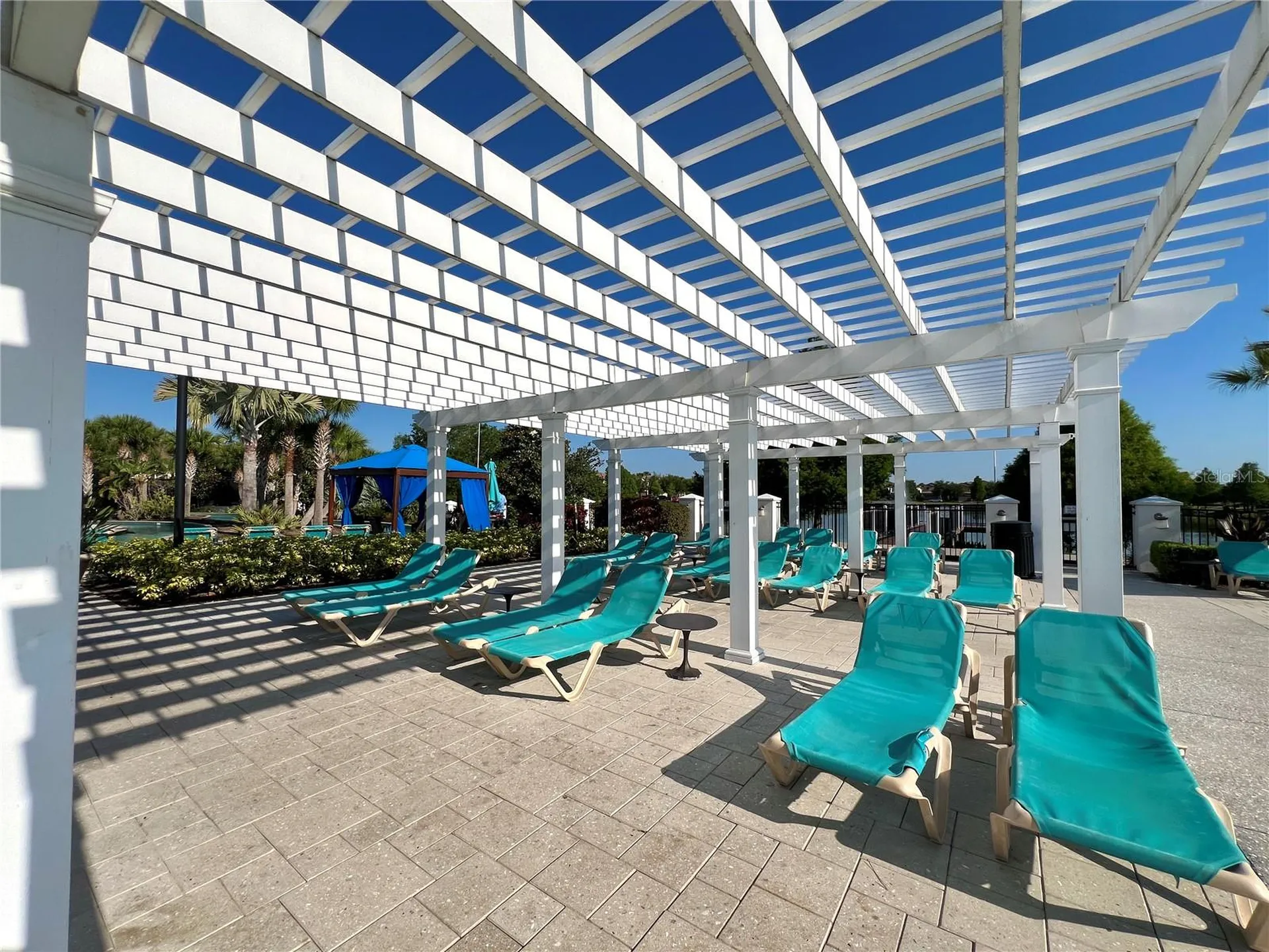 1921 Nice Court Kissimmee FL 34747