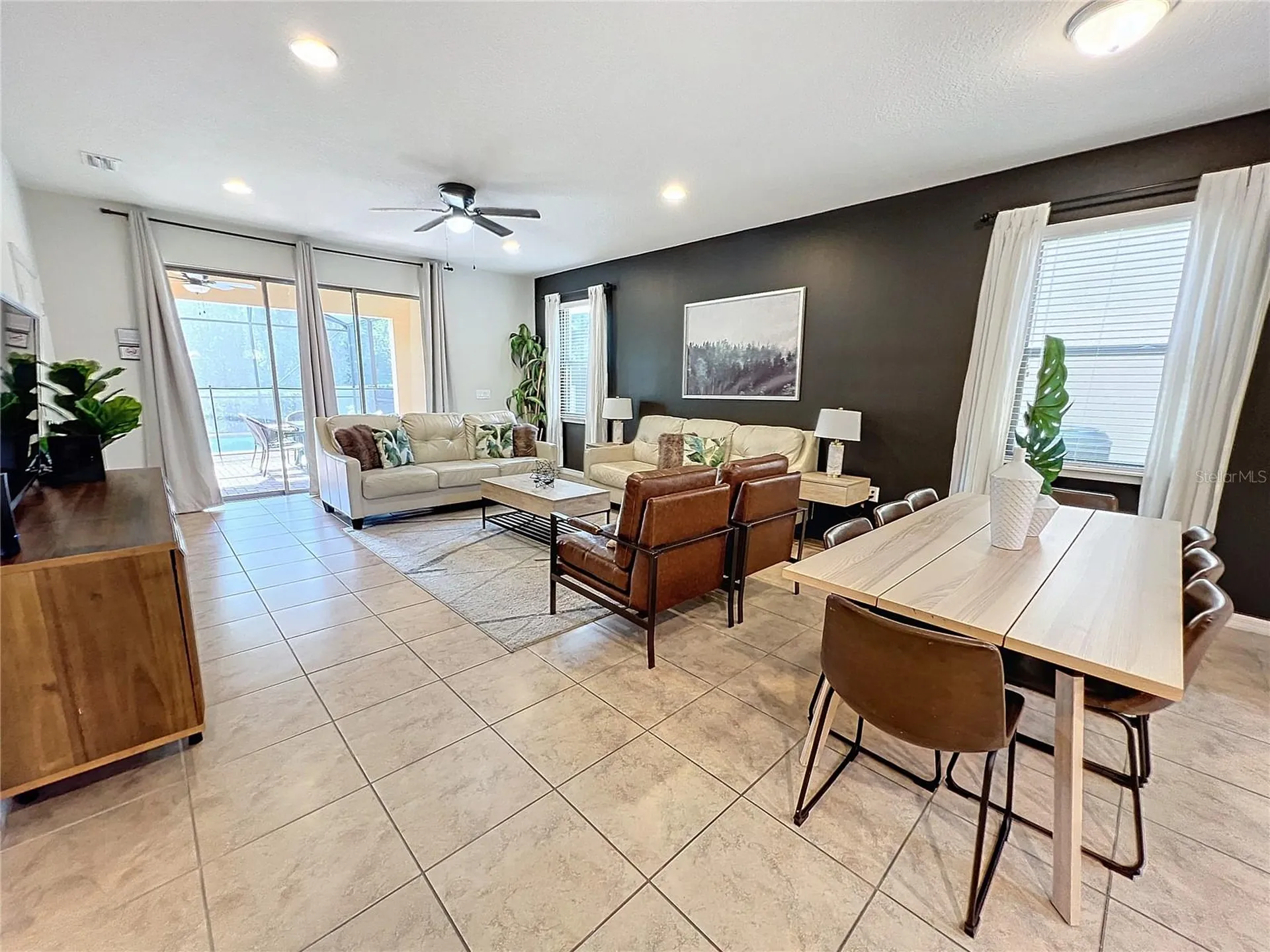 1921 Nice Court Kissimmee FL 34747