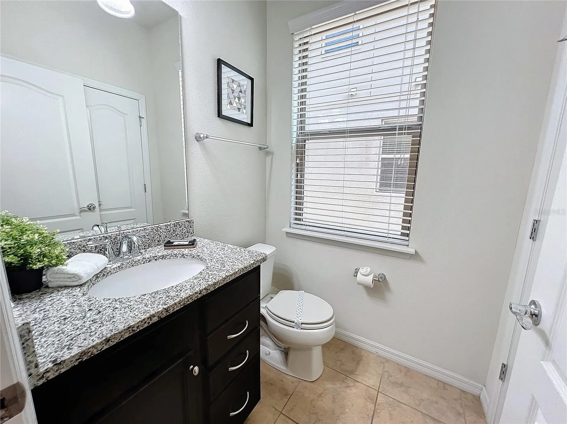 1921 Nice Court Kissimmee FL 34747