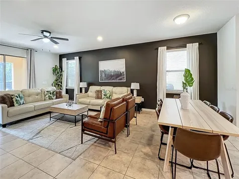 1921 Nice Court Kissimmee FL 34747