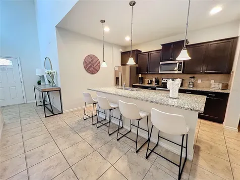 1921 Nice Court Kissimmee FL 34747