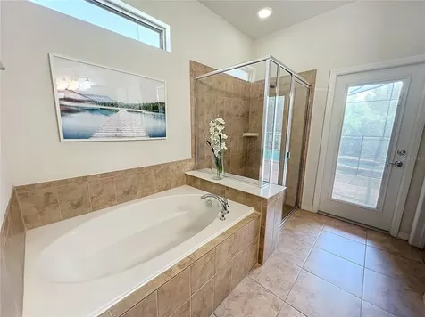 1921 Nice Court Kissimmee FL 34747