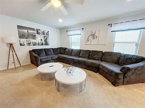 1921 Nice Court Kissimmee FL 34747