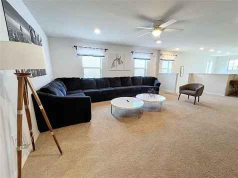 1921 Nice Court Kissimmee FL 34747
