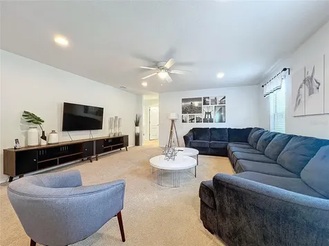 1921 Nice Court Kissimmee FL 34747
