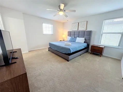 1921 Nice Court Kissimmee FL 34747