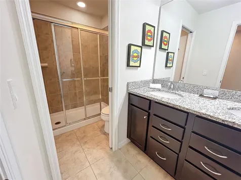 1921 Nice Court Kissimmee FL 34747