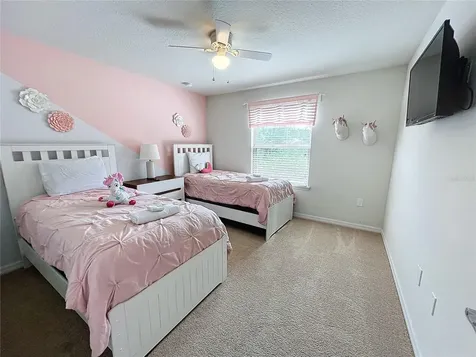 1921 Nice Court Kissimmee FL 34747