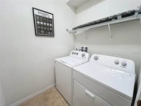 1921 Nice Court Kissimmee FL 34747