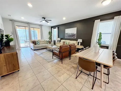 1921 Nice Court Kissimmee FL 34747