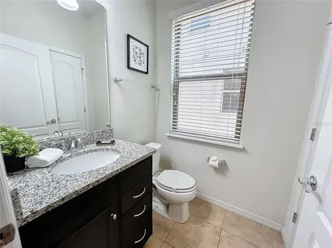 1921 Nice Court Kissimmee FL 34747