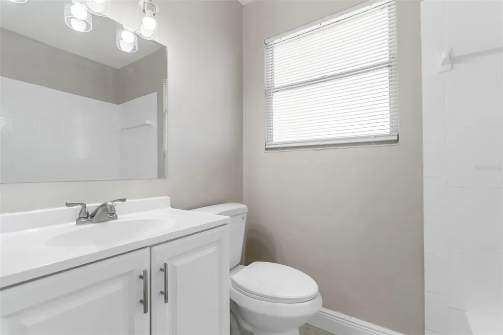 8310 Croton Avenue Tampa FL 33619