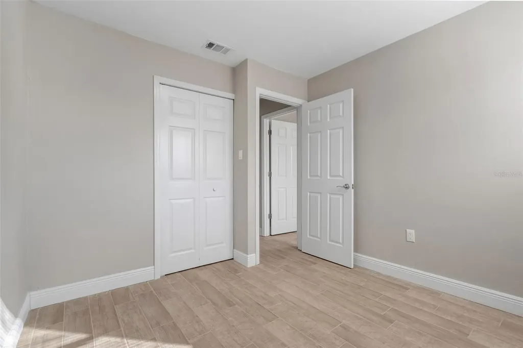 8310 Croton Avenue Tampa FL 33619