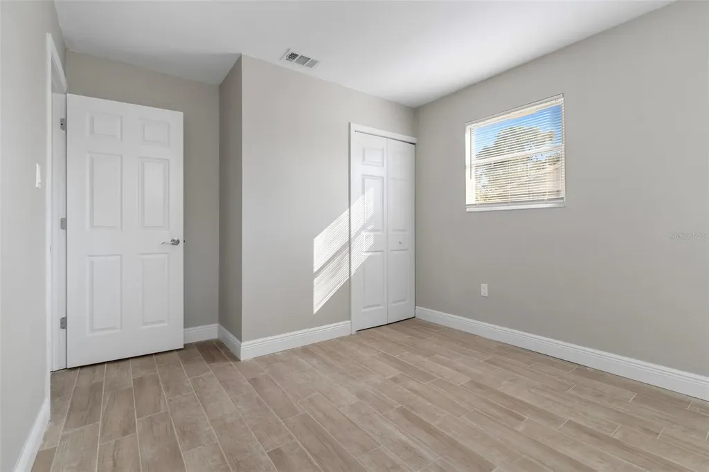 8310 Croton Avenue Tampa FL 33619