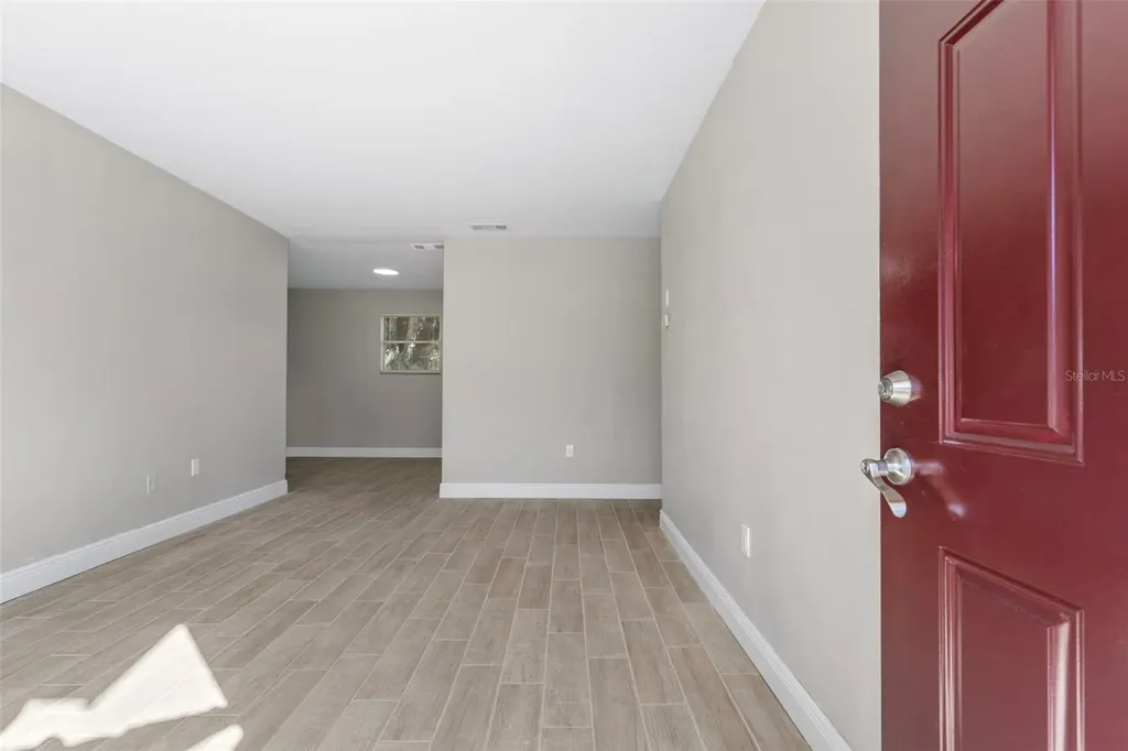 8310 Croton Avenue Tampa FL 33619