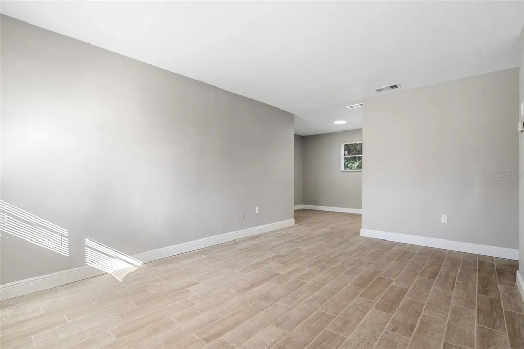 8310 Croton Avenue Tampa FL 33619