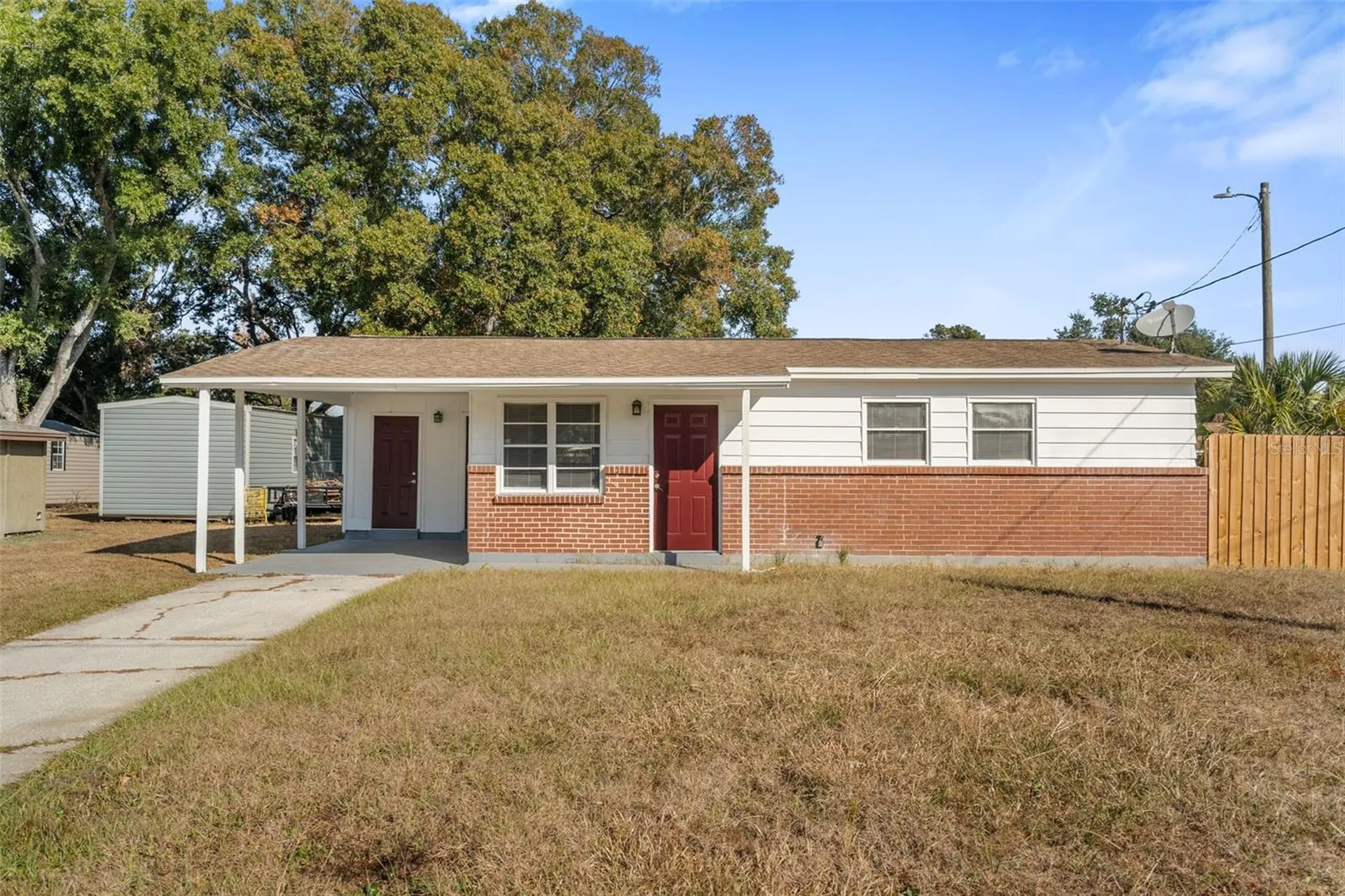 8310 Croton Avenue Tampa FL 33619