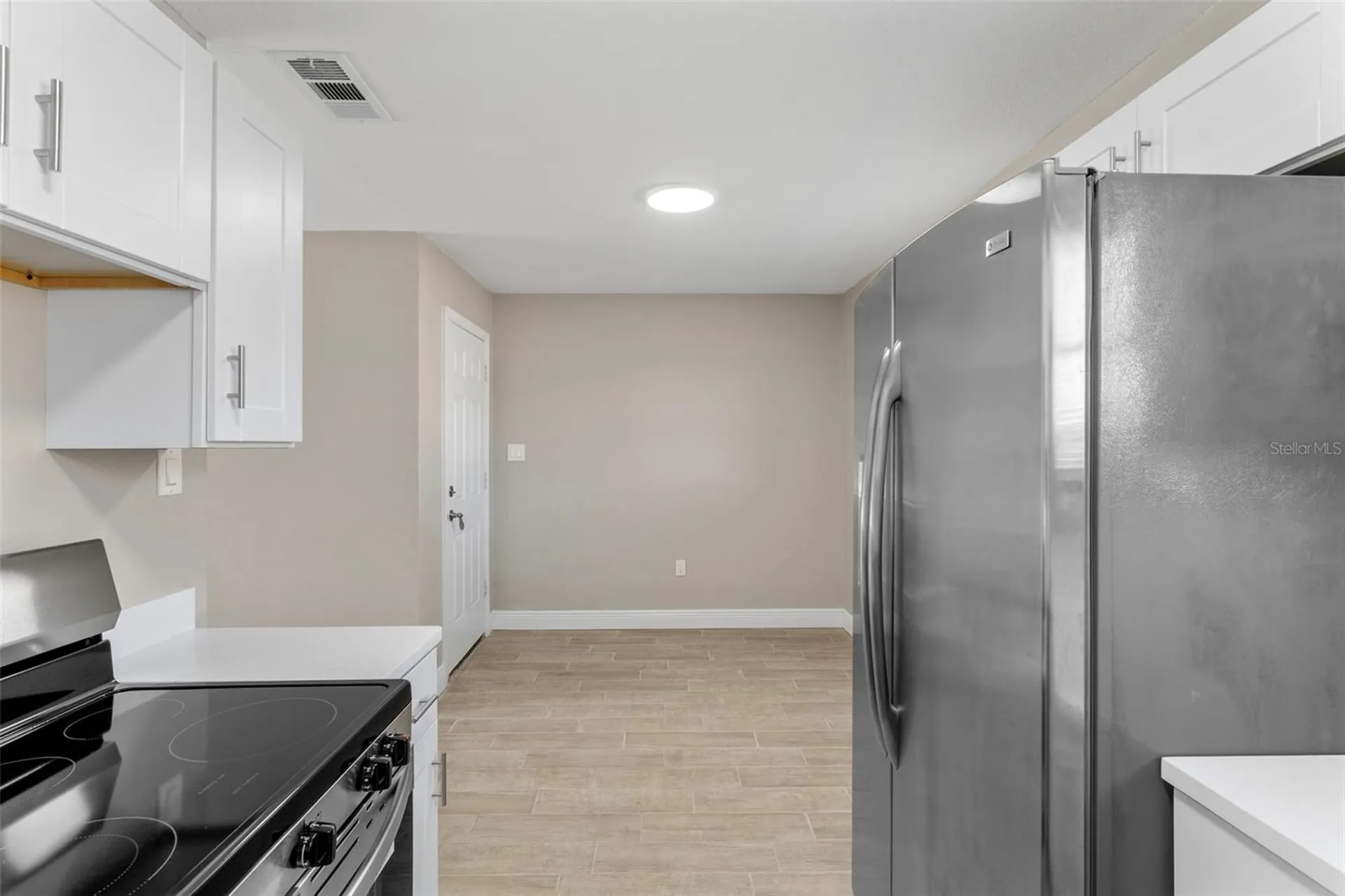 8310 Croton Avenue Tampa FL 33619