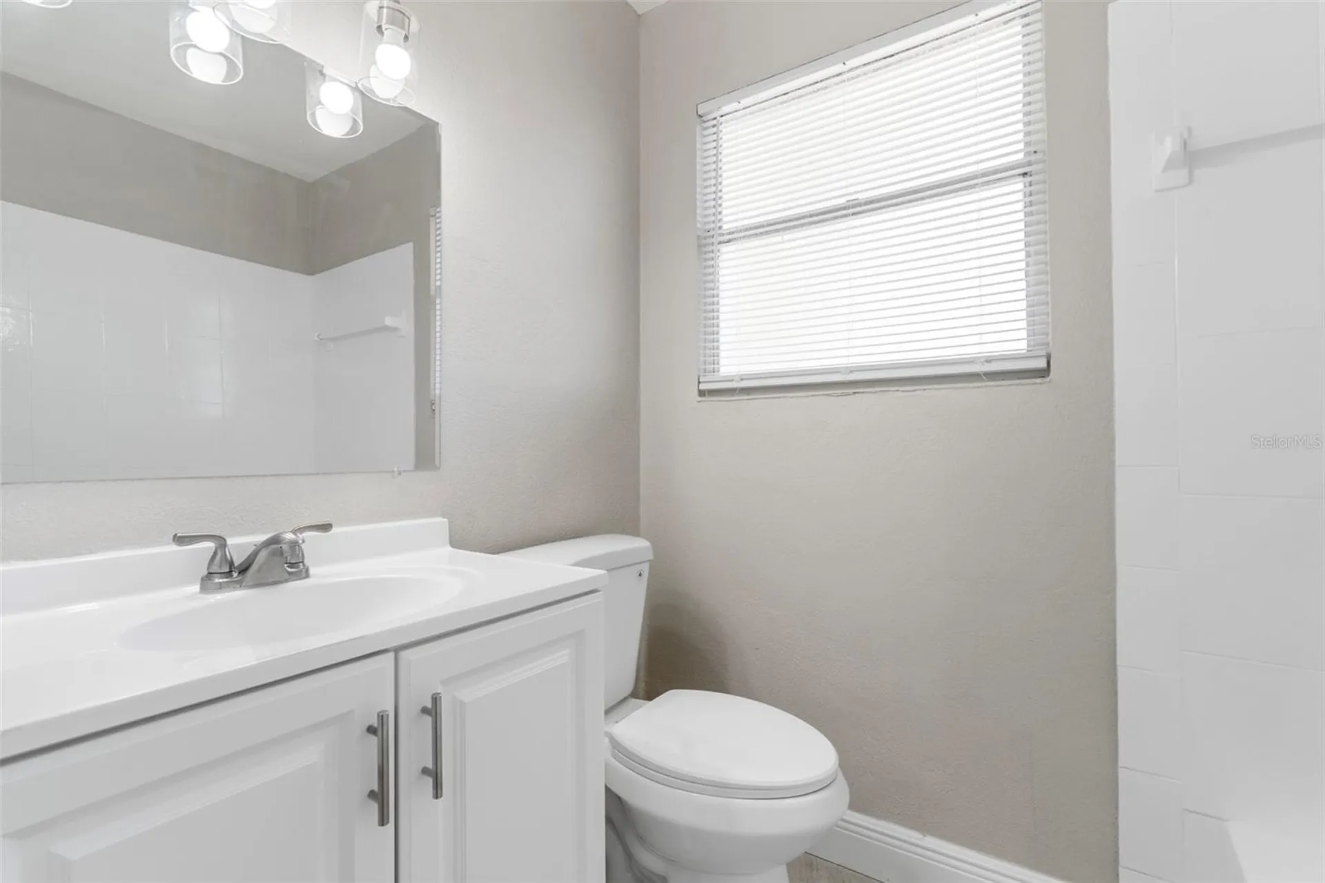 8310 Croton Avenue Tampa FL 33619