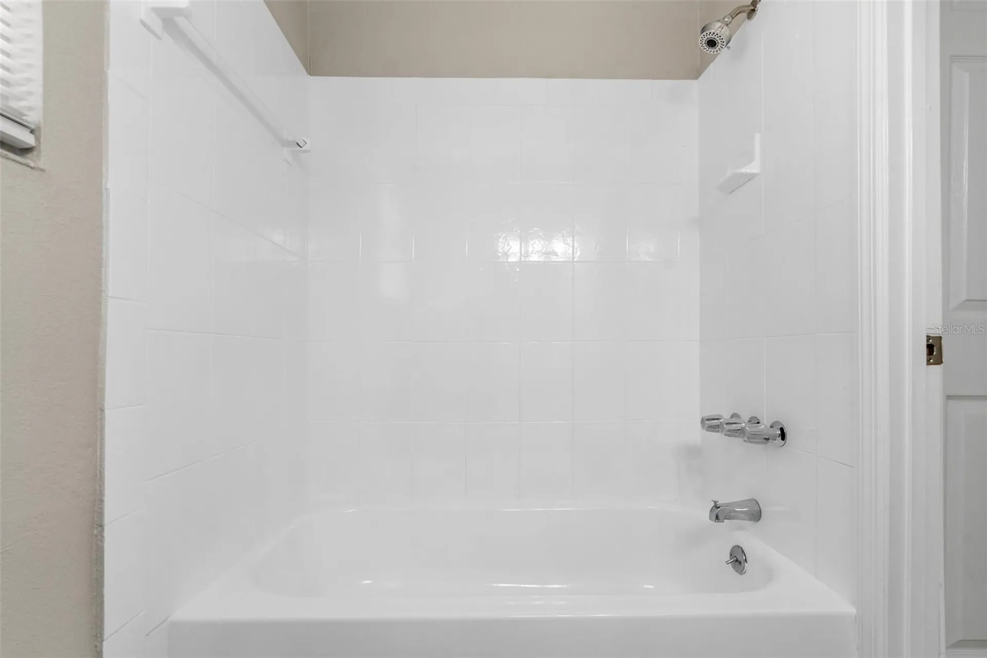 8310 Croton Avenue Tampa FL 33619