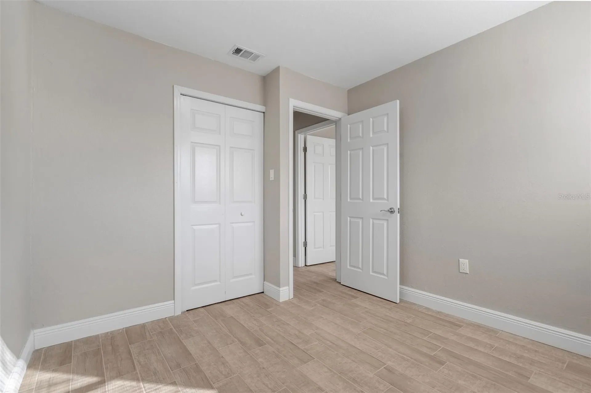 8310 Croton Avenue Tampa FL 33619