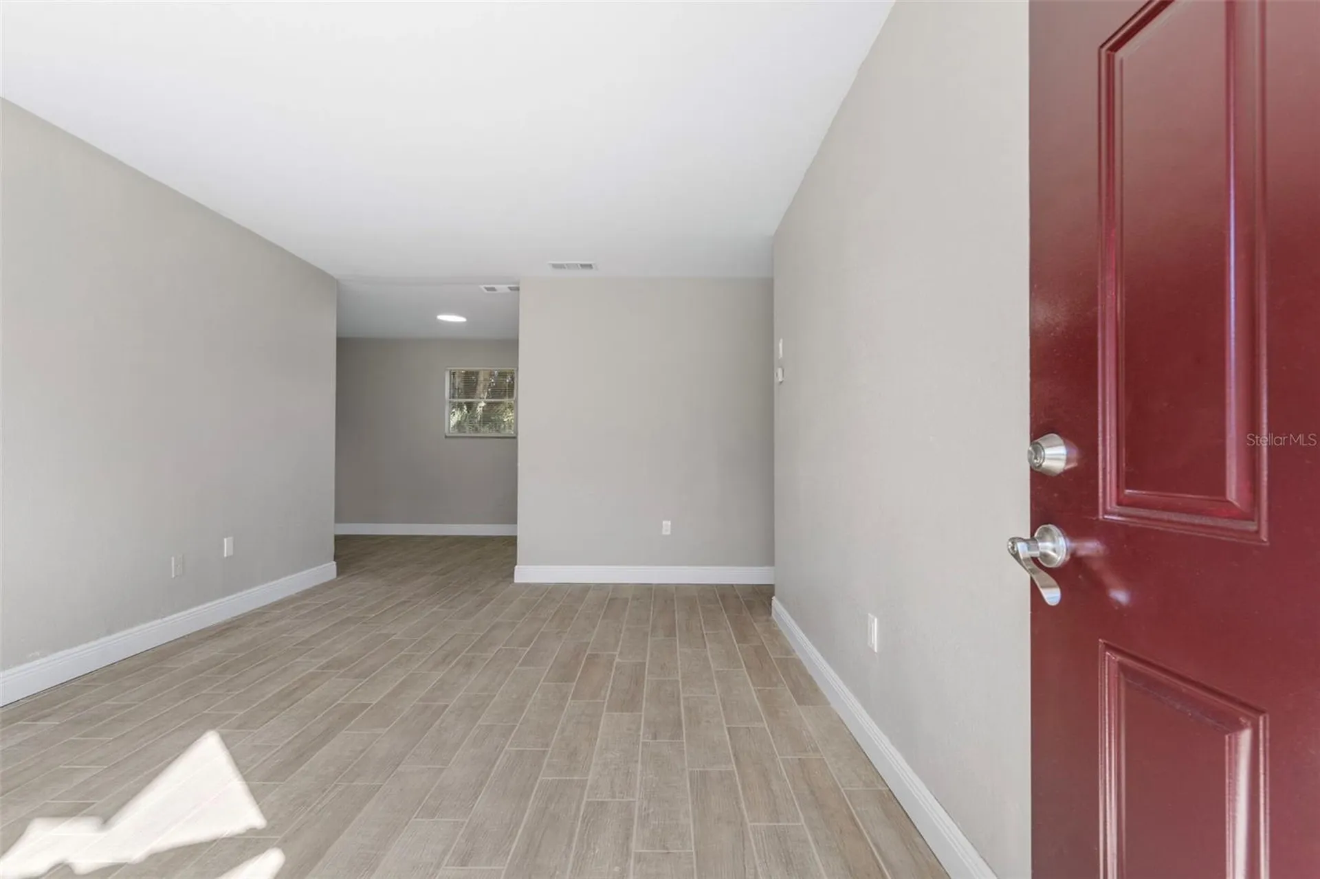 8310 Croton Avenue Tampa FL 33619