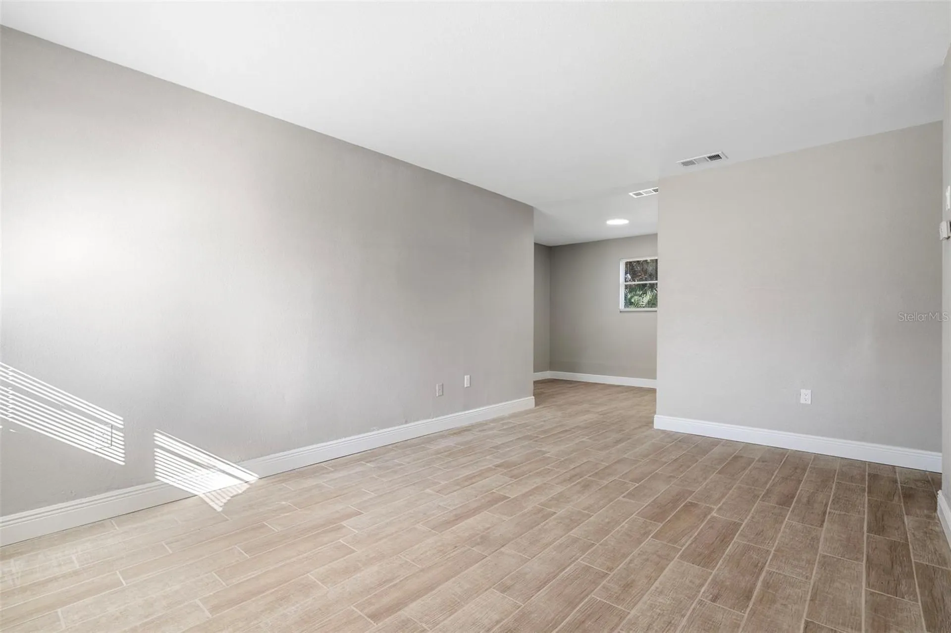 8310 Croton Avenue Tampa FL 33619