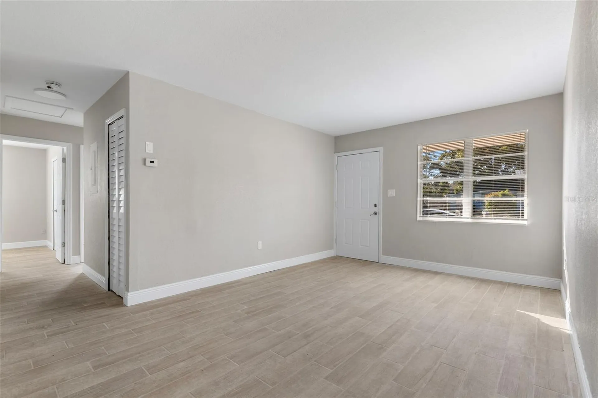 8310 Croton Avenue Tampa FL 33619