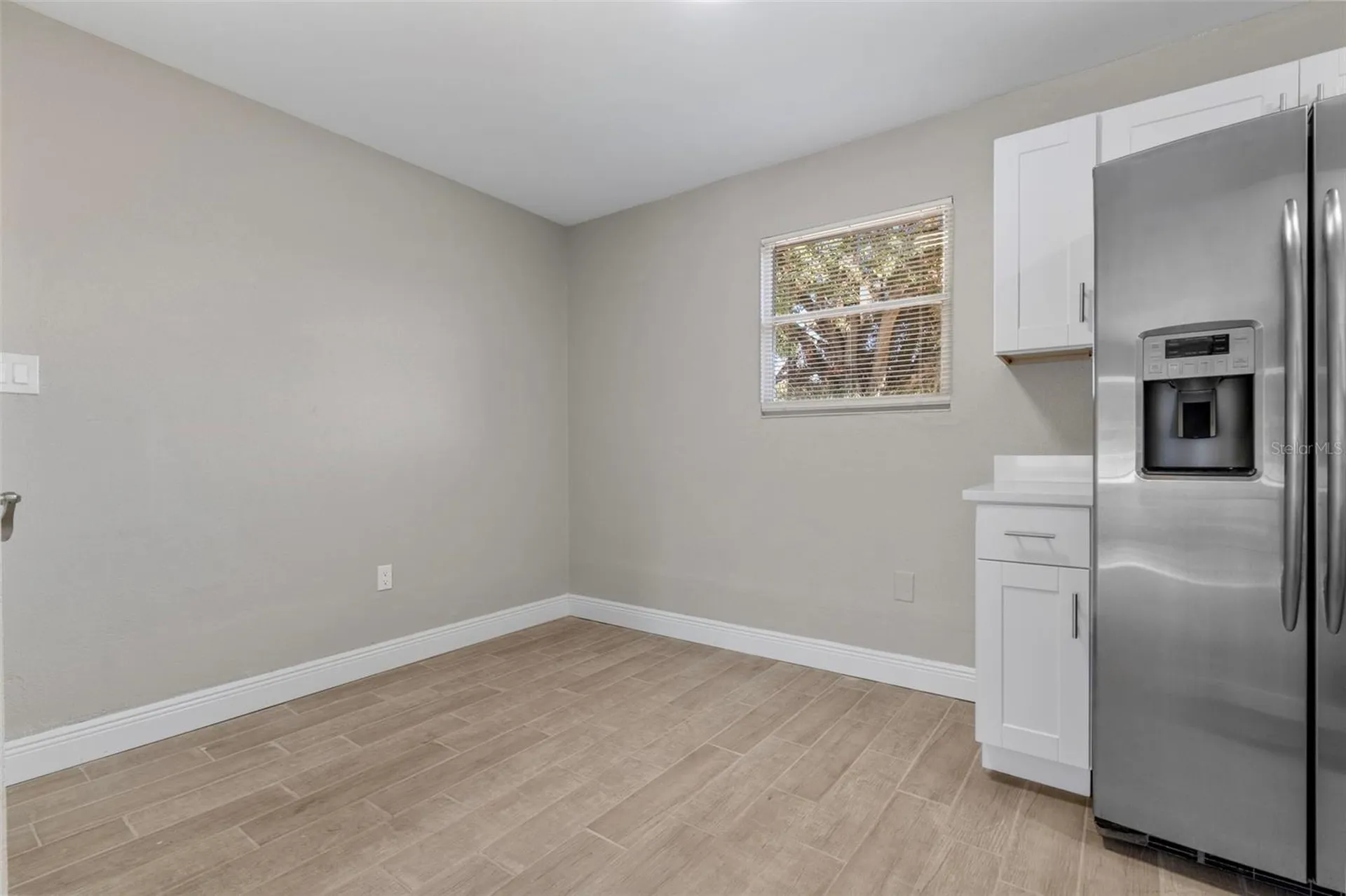 8310 Croton Avenue Tampa FL 33619