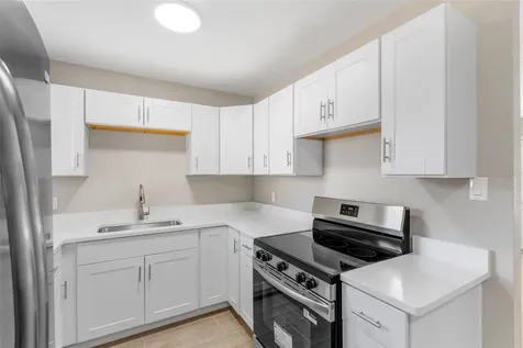 8310 Croton Avenue Tampa FL 33619