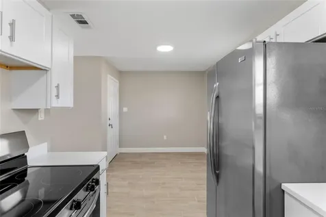 8310 Croton Avenue Tampa FL 33619