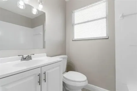 8310 Croton Avenue Tampa FL 33619