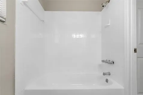 8310 Croton Avenue Tampa FL 33619