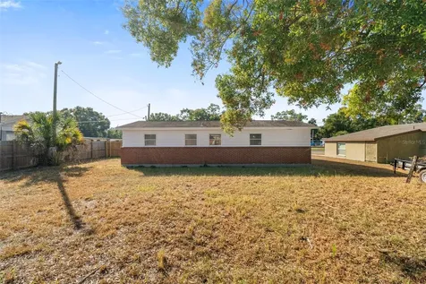 8310 Croton Avenue Tampa FL 33619
