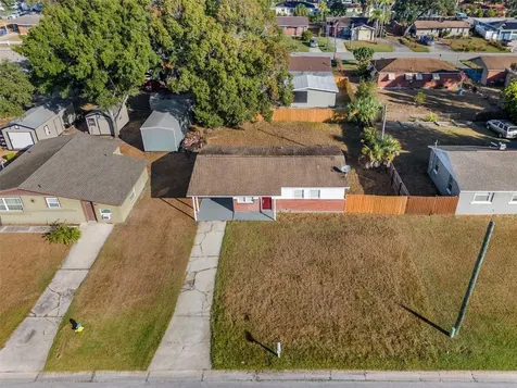8310 Croton Avenue Tampa FL 33619