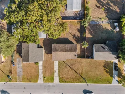 8310 Croton Avenue Tampa FL 33619