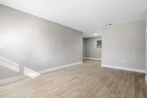 8310 Croton Avenue Tampa FL 33619