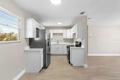 8310 Croton Avenue Tampa FL 33619