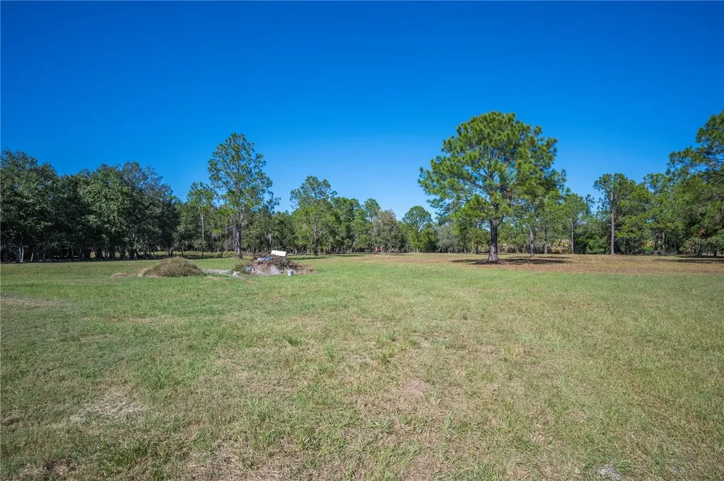 2525 Ranchland Acres Road Lakeland FL 33809