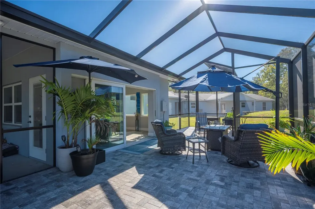 2525 Ranchland Acres Road Lakeland FL 33809