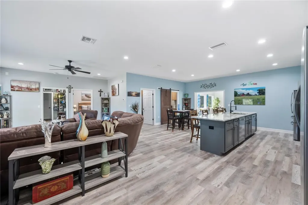 2525 Ranchland Acres Road Lakeland FL 33809