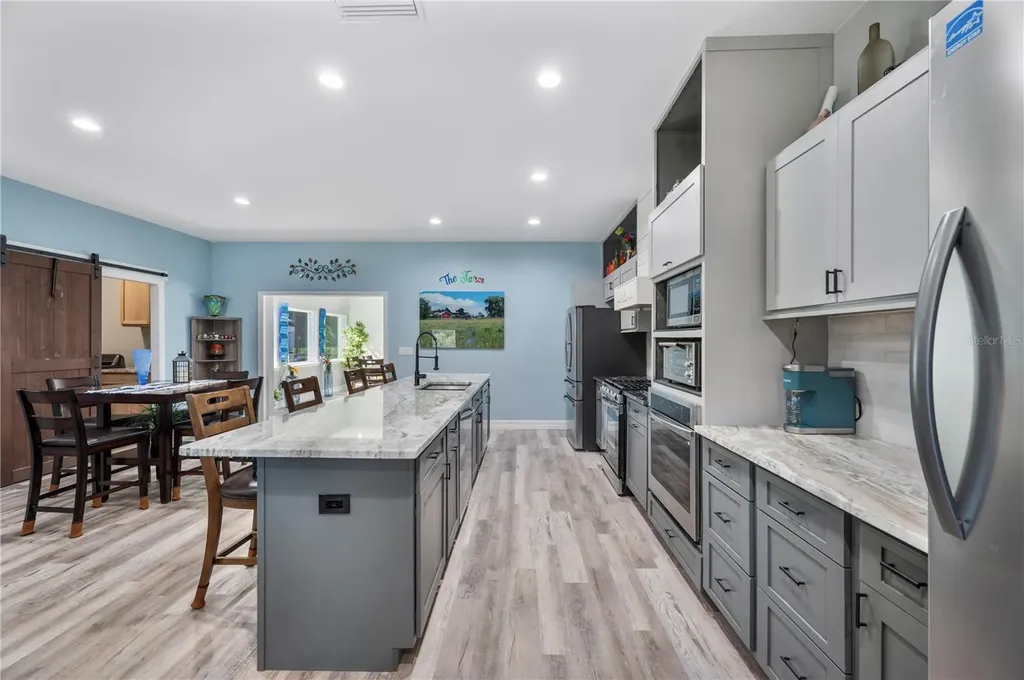 2525 Ranchland Acres Road Lakeland FL 33809