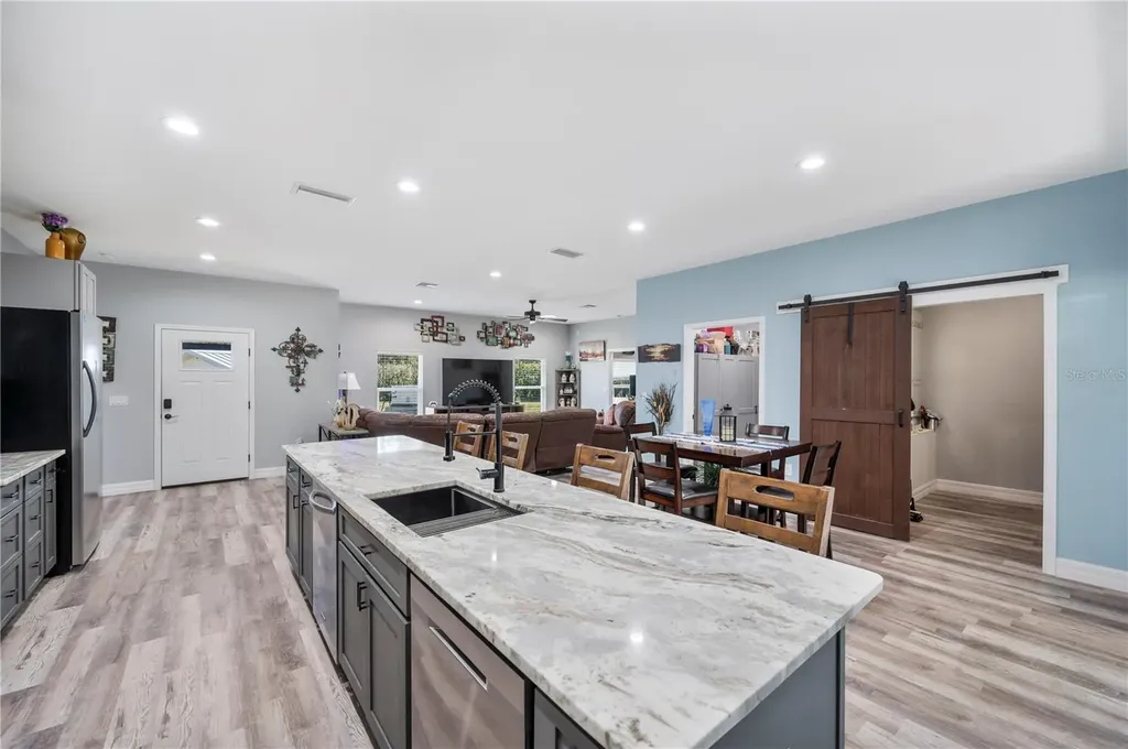 2525 Ranchland Acres Road Lakeland FL 33809