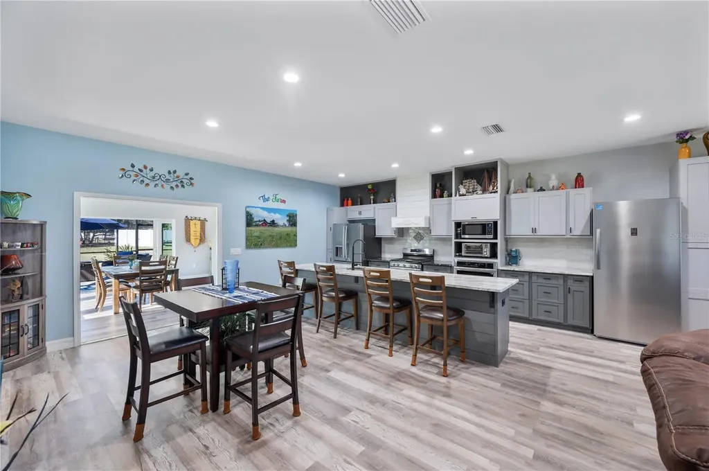 2525 Ranchland Acres Road Lakeland FL 33809