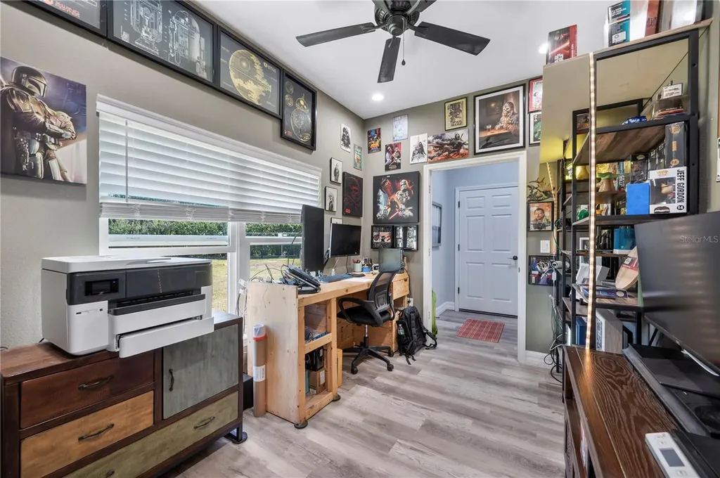 2525 Ranchland Acres Road Lakeland FL 33809