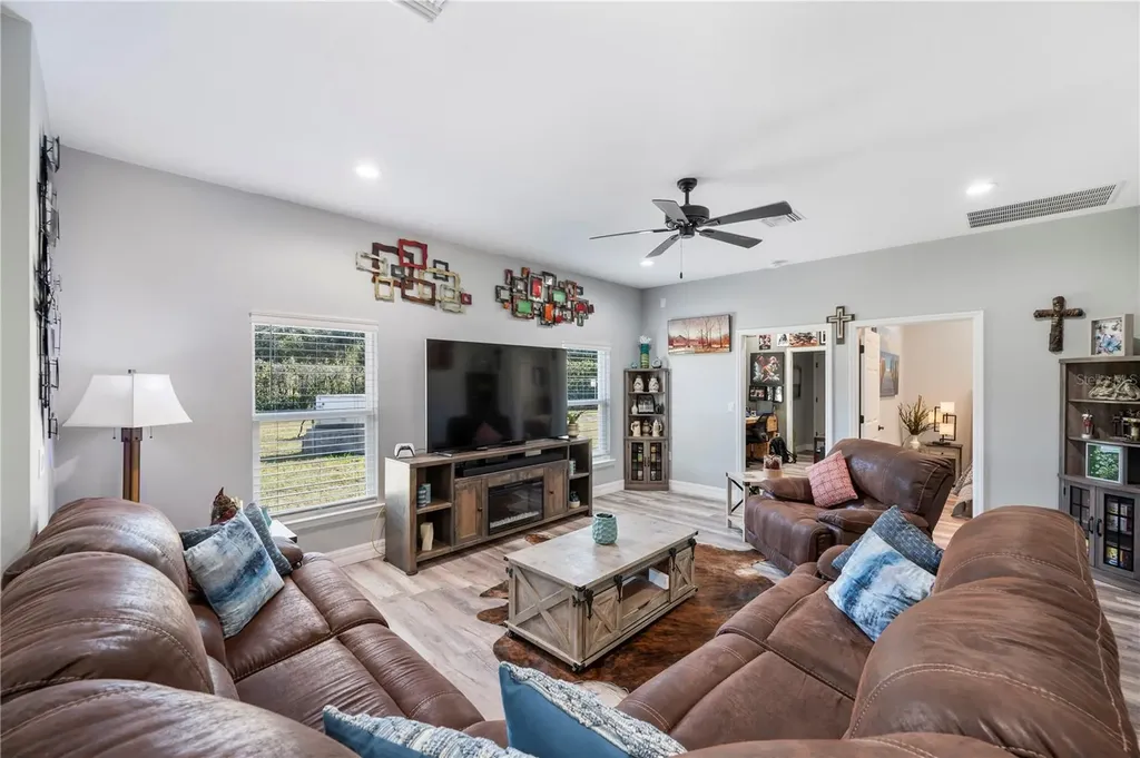 2525 Ranchland Acres Road Lakeland FL 33809