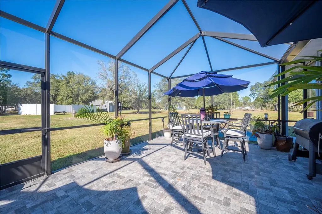 2525 Ranchland Acres Road Lakeland FL 33809
