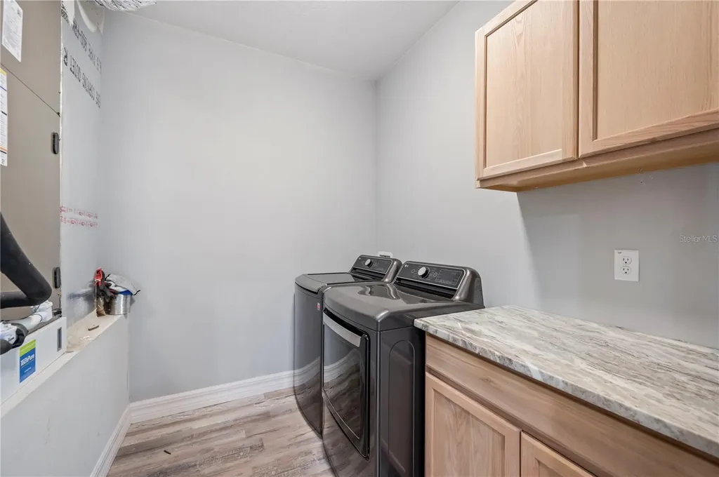 2525 Ranchland Acres Road Lakeland FL 33809