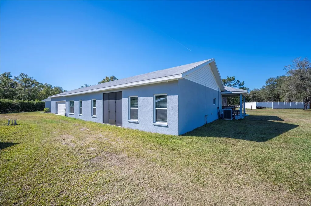 2525 Ranchland Acres Road Lakeland FL 33809
