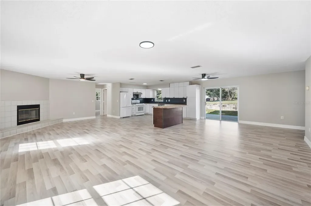 2525 Ranchland Acres Road Lakeland FL 33809